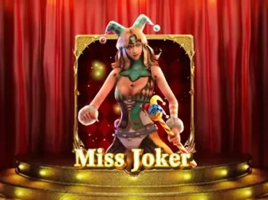 Gransino Casino screenshot