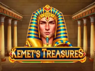 Gransino Casino screenshot
