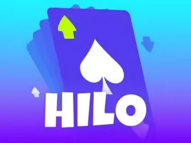 Gransino Casino screenshot